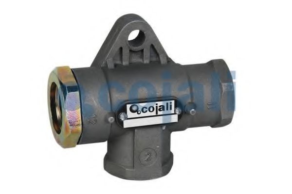 Электромагнитный клапан COJALI 2307001