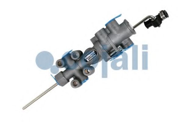 Регулятор высоты дор. просвета авто. с пневмат. подвеской COJALI 2414202