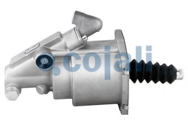 Усилитель сцепления COJALI 2550600