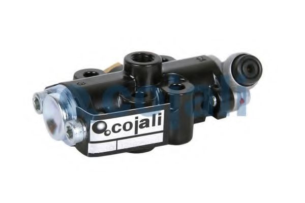 Многопозиционный клапан COJALI 2880114