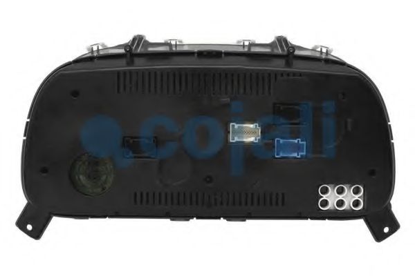 Устройство управления COJALI 350359