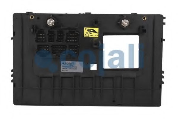 Устройство управления COJALI 350459