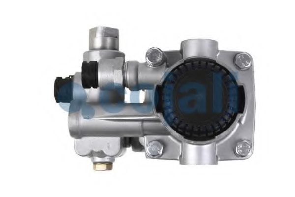 Модулятор вала COJALI 352871