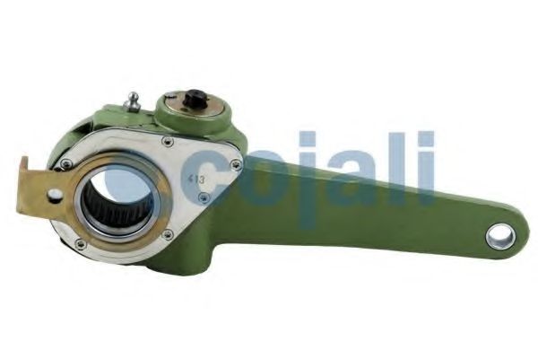Система тяг и рычагов, тормозная система COJALI 4230337