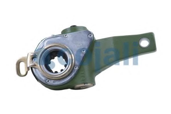 Система тяг и рычагов, тормозная система COJALI 4231388