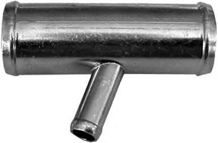 Трубка охлаждающей жидкости VEMA 10100