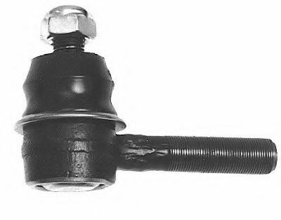 Наконечник поперечной рулевой тяги VEMA 135