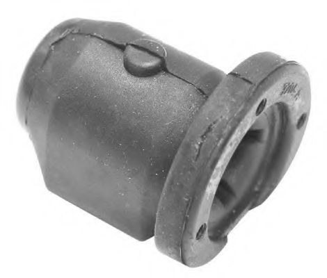 Подвеска, рычаг независимой подвески колеса VEMA 20846