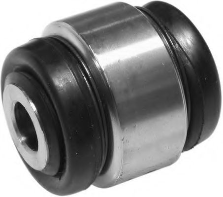 Подвеска, рычаг независимой подвески колеса VEMA 23514