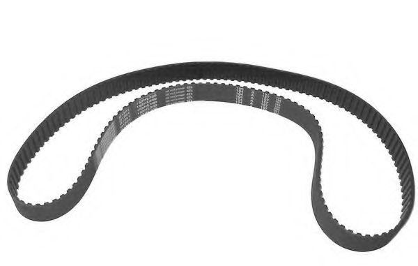 Ремень ГРМ VEMA 4444312