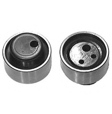 Натяжной ролик, ремень ГРМ VEMA 65013148