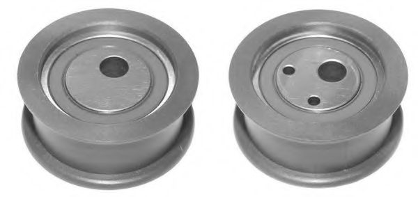 Натяжной ролик, ремень ГРМ VEMA 65014320