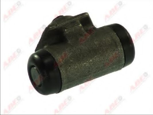 Колесный тормозной цилиндр Brake ENGINEERING 5111