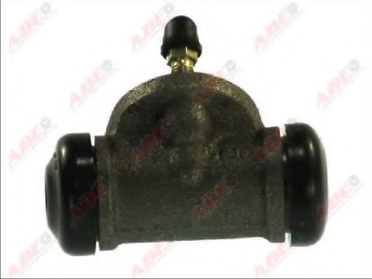 Колесный тормозной цилиндр Brake ENGINEERING 4540