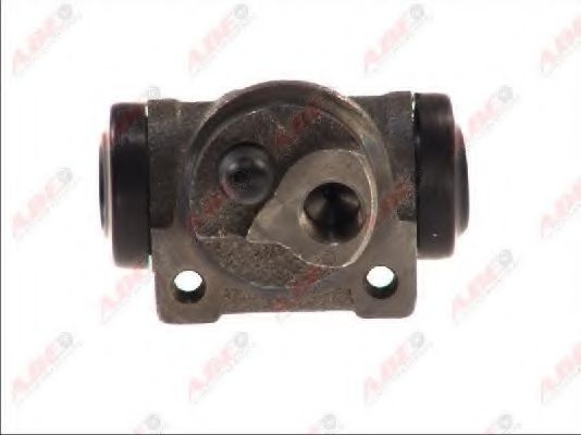 Колесный тормозной цилиндр METELLI 70479