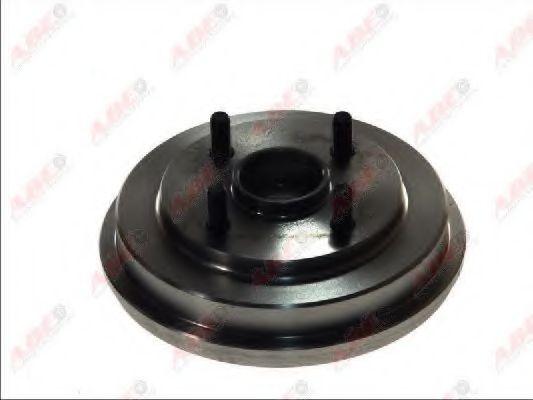 Тормозной барабан OMC 100493