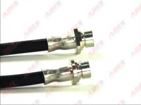 Тормозной шланг LUCAS ELECTRICAL PHA432