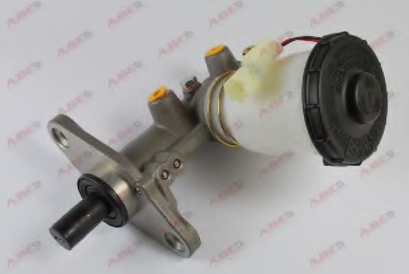 Главный тормозной цилиндр ABE C94000ABE