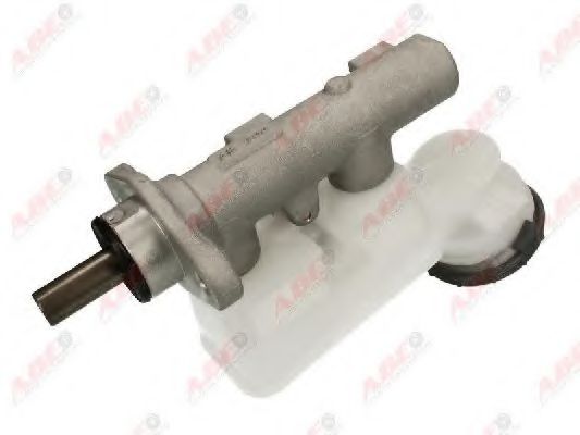 Главный тормозной цилиндр ABE C94021ABE