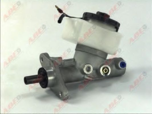 Главный тормозной цилиндр ABE C94030ABE