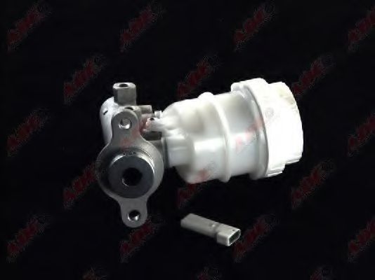 Главный тормозной цилиндр ABE C95015ABE