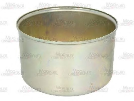 Поршень, кожух пневмоподушки Magnum Technology 5002-02-0005P