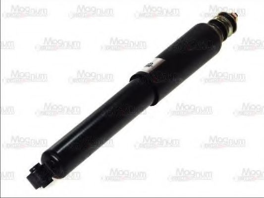 Амортизатор Magnum Technology AG0526MT