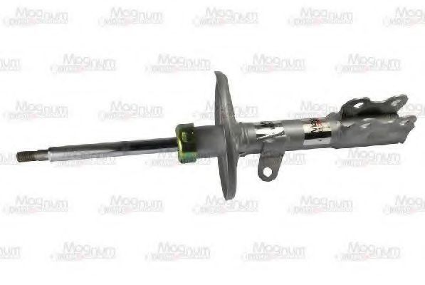 Амортизатор Magnum Technology AG2042MT
