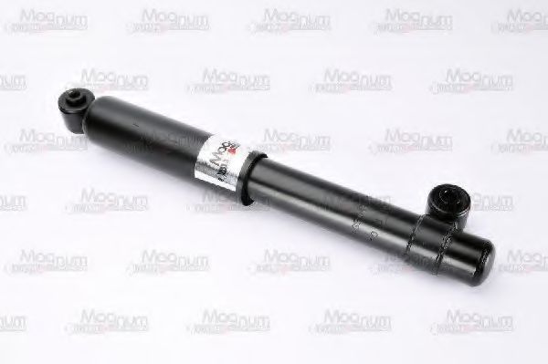 Амортизатор Magnum Technology AGF044MT
