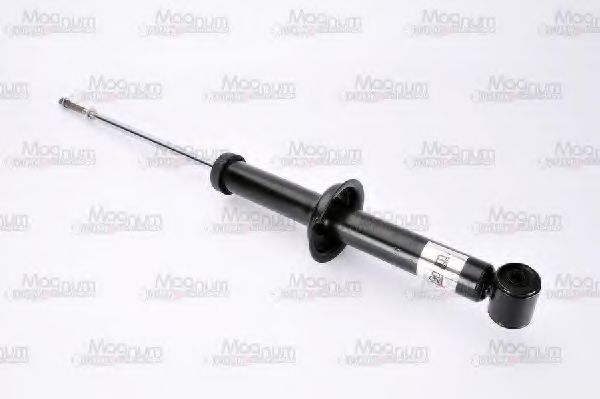 Амортизатор Magnum Technology AGS003MT