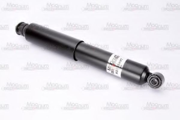 Амортизатор Magnum Technology AGX054MT