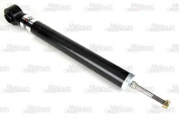 Амортизатор Magnum Technology AH5021MT