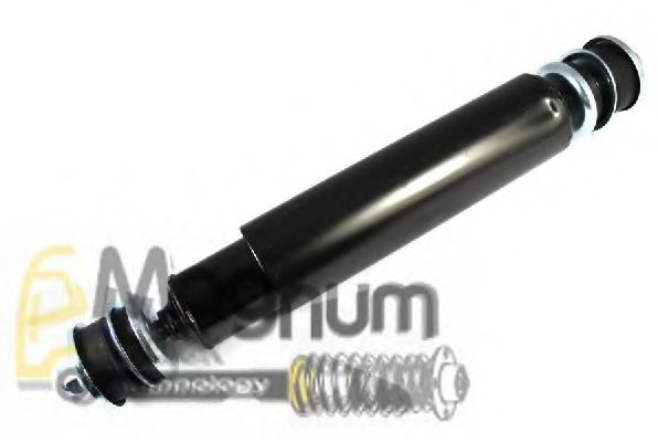 Амортизатор Magnum Technology M0040