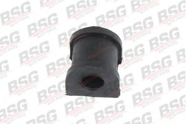 Опора, стабилизатор BSG BSG 30-700-024