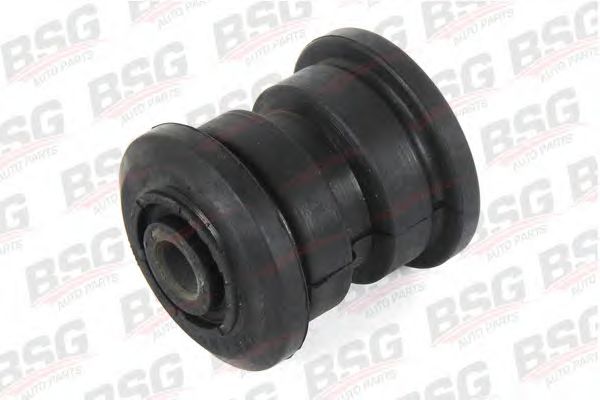 Подвеска, листовая рессора BSG BSG 30-700-104