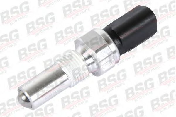 Выключатель, фара заднего хода BSG BSG 30-840-012