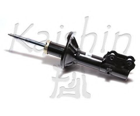 Кузов KAISHIN 5465002120