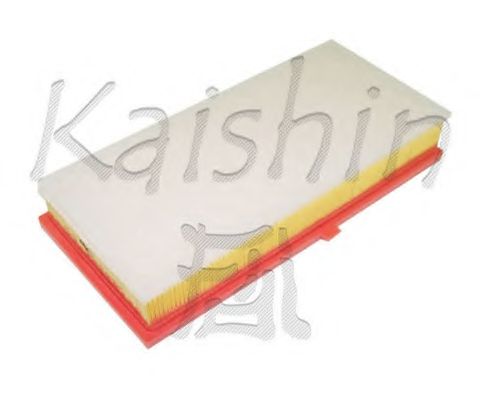 Воздушный фильтр KAISHIN A10232