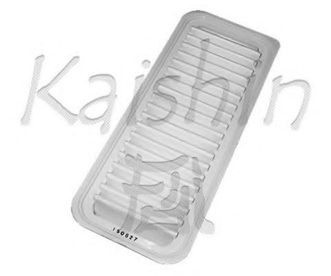 Воздушный фильтр KAISHIN A741