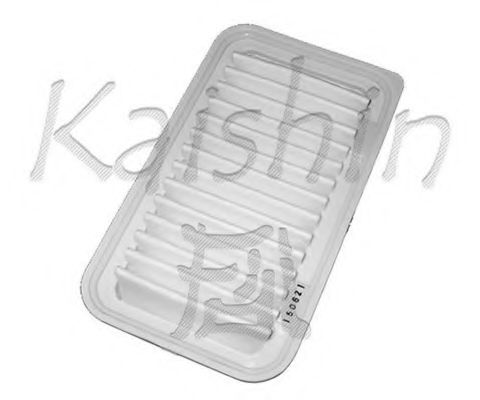 Воздушный фильтр KAISHIN A789