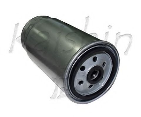 Топливный фильтр KAISHIN FC1146