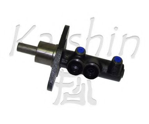 Главный тормозной цилиндр KAISHIN MCLR006