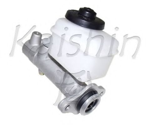 Главный тормозной цилиндр KAISHIN MCT360