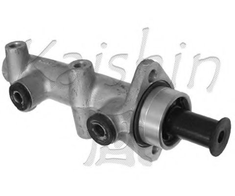 Главный тормозной цилиндр KAISHIN MCTA004