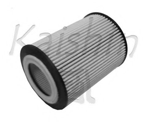 Масляный фильтр KAISHIN O950