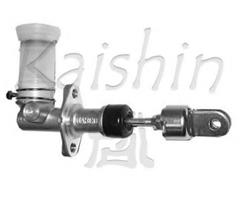 Главный цилиндр, система сцепления KAISHIN PFMI003