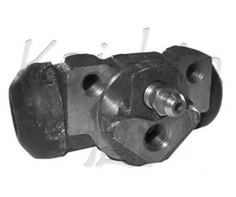 Колесный тормозной цилиндр KAISHIN WCJE015