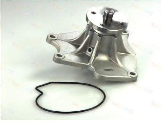 Водяной насос THERMOTEC D15000TT