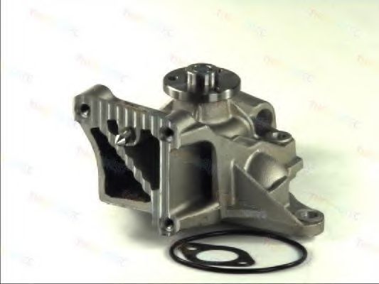 Водяной насос THERMOTEC D1R040TT