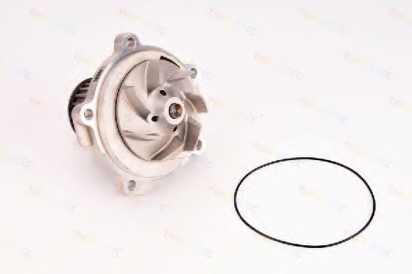 Водяной насос THERMOTEC D1Y073TT